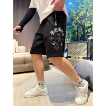 크롬하츠 남성 캐주얼 반바지 (해외배송)