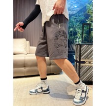 크롬하츠 남성 캐주얼 반바지 (해외배송)