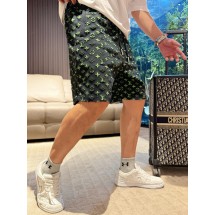 루이비통 남성 캐주얼 반바지 (해외배송)