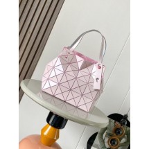 바오바오 이세이미야케 캐럿 토트백 (국내배송)