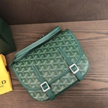 고야드 GYD 벨베데르 투버클 (국내배송)