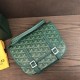고야드 GYD 벨베데르 투버클 (국내배송)