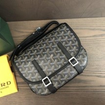 고야드 GYD 벨베데르 투버클 (국내배송)