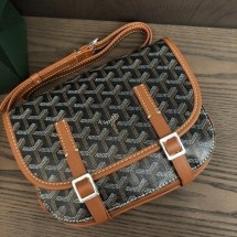 고야드 GYD 벨베데르 투버클 (국내배송)