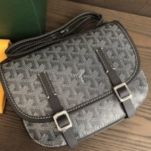 고야드 GYD 벨베데르 투버클 (국내배송)