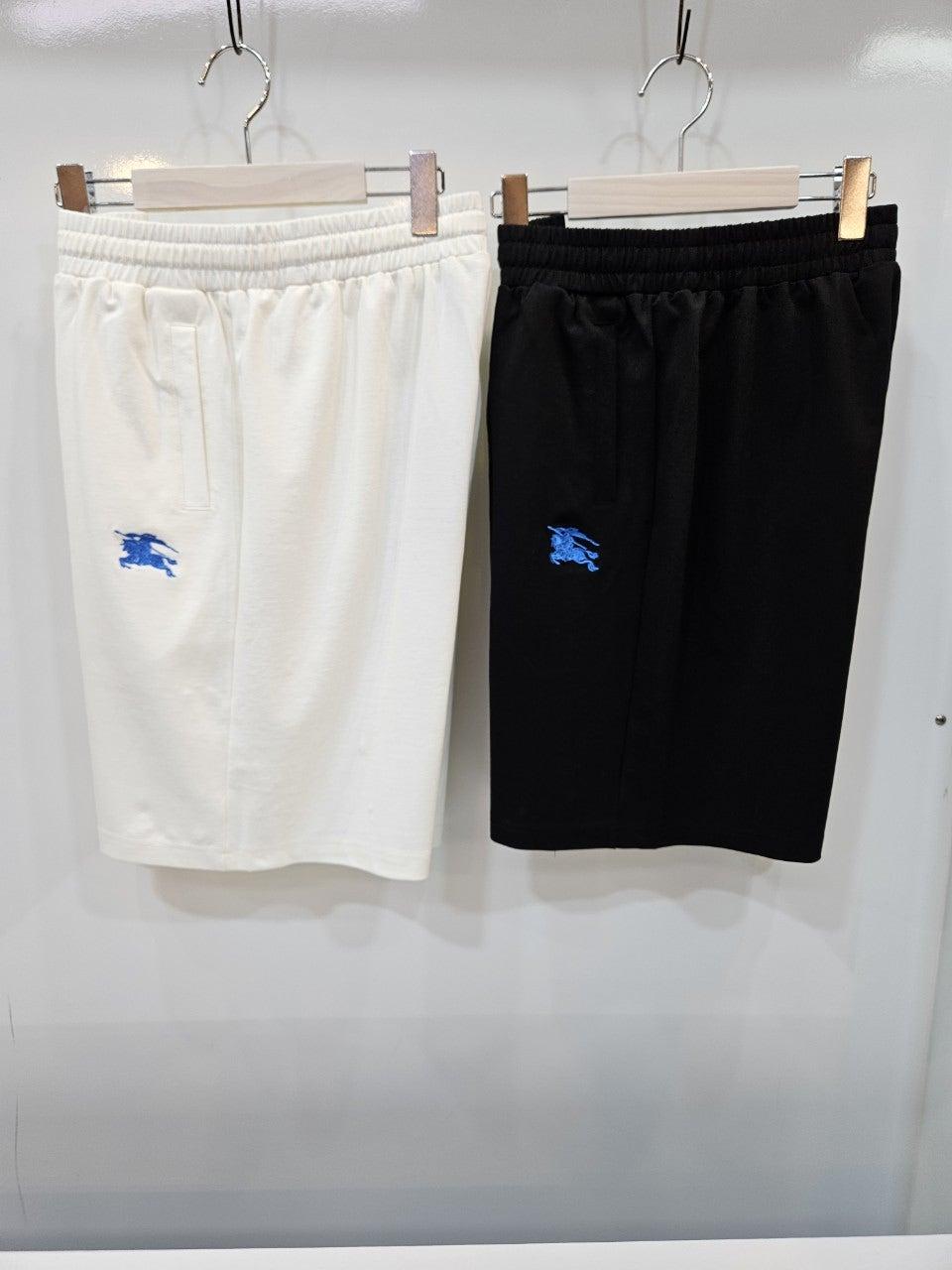 버버리 반바지 (국내배송)