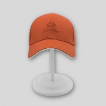 로로피아나 마이크로파이버 베이스볼 캡 모자 (국내배송)