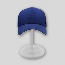 로로피아나 마이크로파이버 베이스볼 캡 모자 (국내배송)