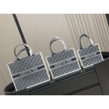 디올 북토트 백 (해외배송)
