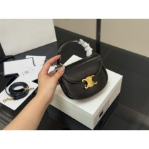 셀린느 베사체 백 (해외배송)