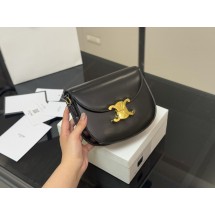 셀린느 베사체 백 6컬러 (해외배송)