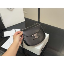 셀린느 베사체 백 (해외배송)