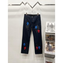 크롬하츠 캐주얼 팬츠 (해외배송)