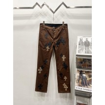 크롬하츠 캐주얼 팬츠 (해외배송)