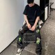 크롬하츠 스트리트 청바지 (해외배송)