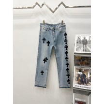 아멕스노캡 청바지 (해외배송)