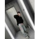 발렌시아가 뱀부 진 (해외배송)