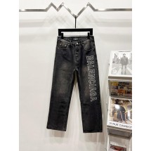발렌시아가 청바지 (해외배송)