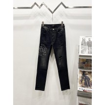 아미리 청바지 (해외배송)