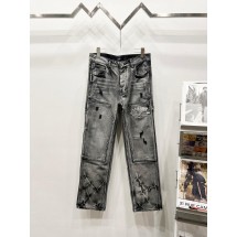 아미리 청바지 (해외배송)