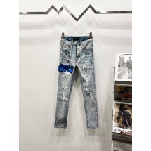 아미리 청바지 (해외배송)