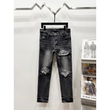 아미리 청바지 (해외배송)