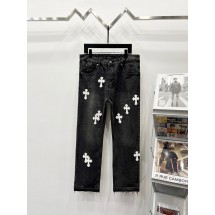 크롬하츠 청바지 (해외배송)