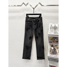 크롬하츠 청바지 (해외배송)