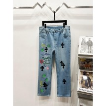 크롬하츠 청바지 (해외배송)