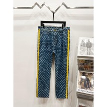 루이비통 청바지 (해외배송)