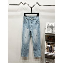 루이비통 청바지 (해외배송)