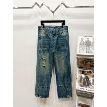 루이비통 청바지 (해외배송)