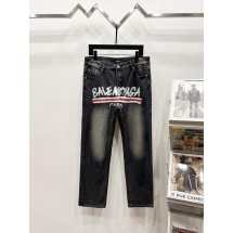 발렌시아가 청바지 (해외배송)