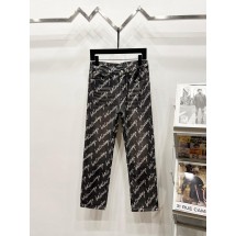 발렌시아가 청바지 (해외배송)