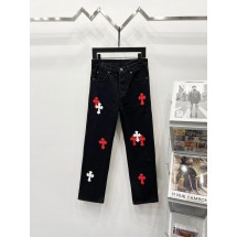 크롬하츠 청바지 (해외배송)