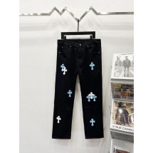 크롬하츠 청바지 (해외배송)