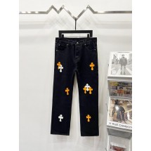 크롬하츠 청바지 (해외배송)