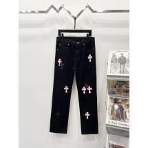 크롬하츠 청바지 (해외배송)