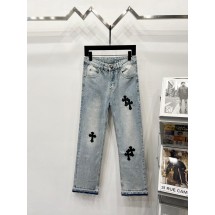 크롬하츠 청바지 (해외배송)