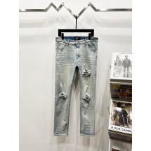 아미리 청바지 (해외배송)