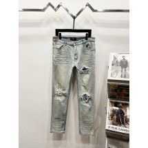 아미리 청바지 (해외배송)