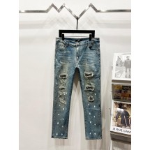아미리 청바지 (해외배송)