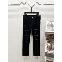아미리 청바지 (해외배송)