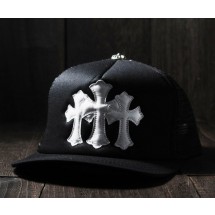 크롬하츠 세메터리 트러거햇 (국내배송)