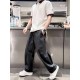 몽클레어 - MONCLER 남성반팔 POLO 티셔츠-12367 (국내배송)