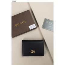 구찌 GG 마몽 레더 지갑  (국내배송)