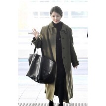 셀린느 메이드 인 토트백 토트백 가죽 (국내배송)