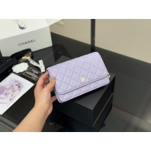 샤넬 클래식 WOC 포춘백 (해외배송)