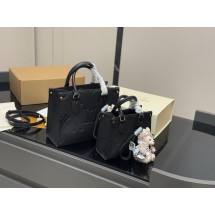 루이비통 LV 온더고 토트백 (해외배송)