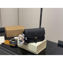 루이비통 LV 바게트백 (해외배송)